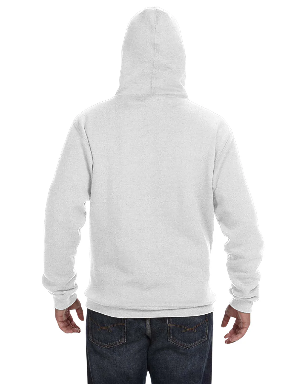 JA8824-J America-ASH HEATHER - Cheap-Us