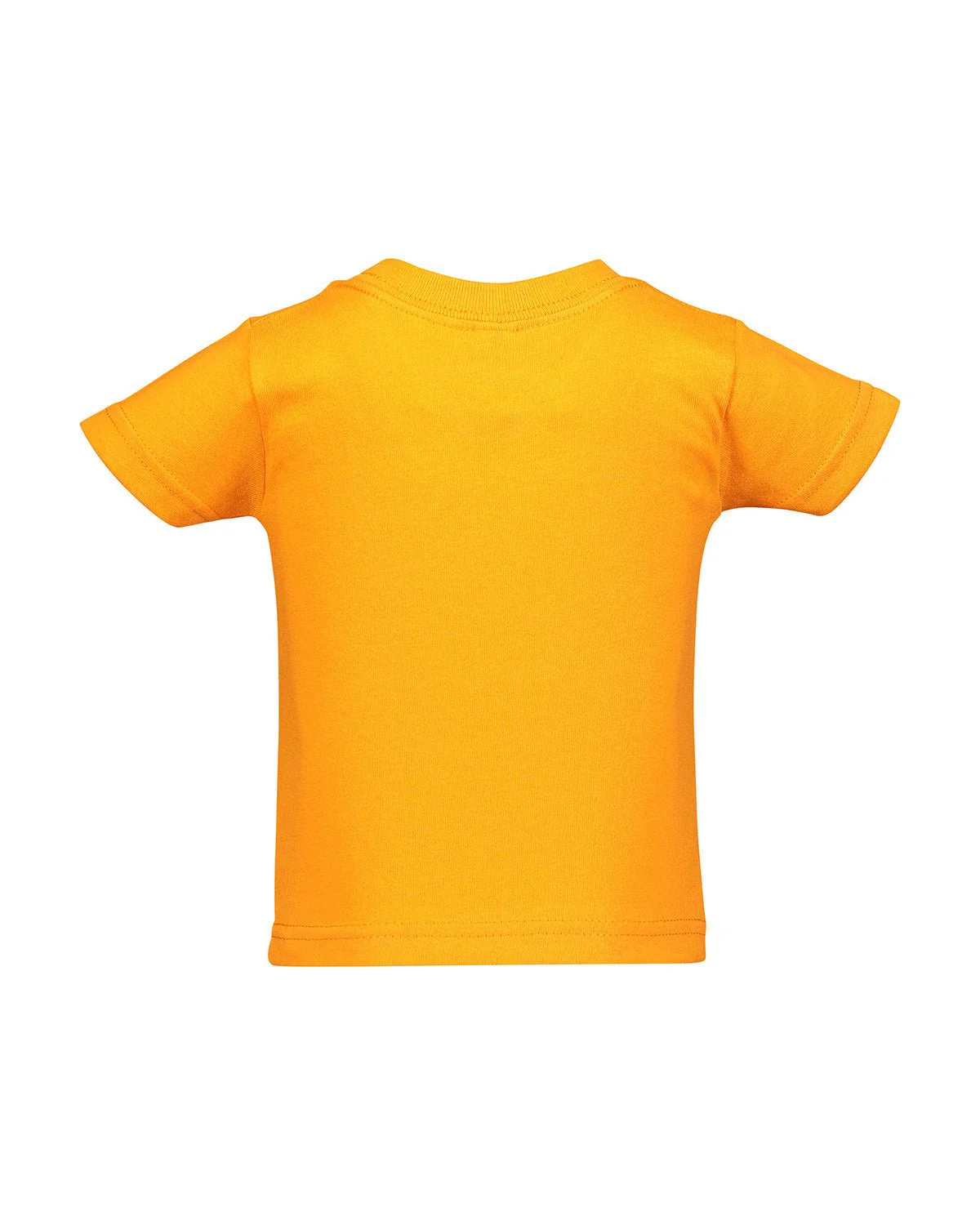 3401-Rabbit Skins-MANDARIN - Cheap-Us