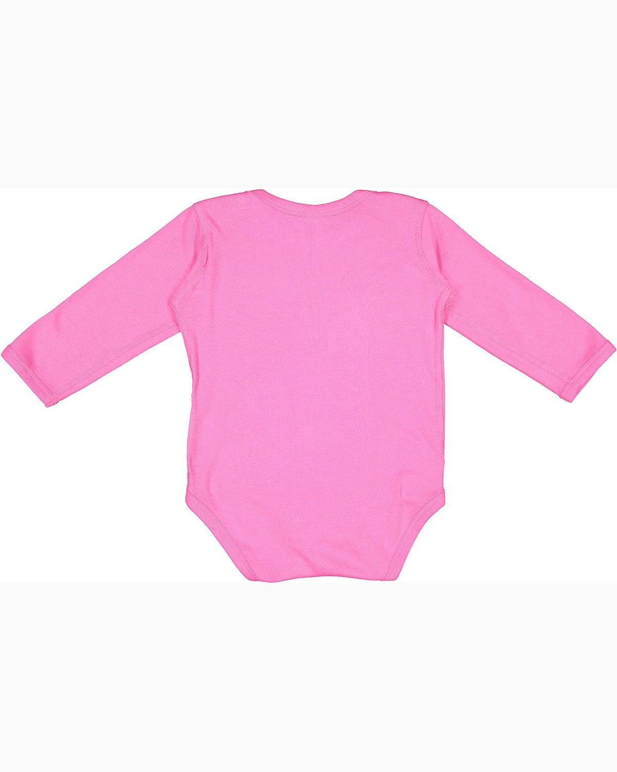 4411-Rabbit Skins-RASPBERRY - Cheap-Us