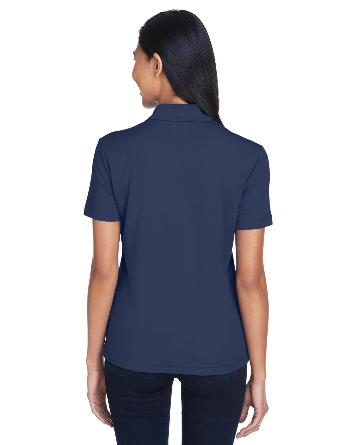 78181P-Core 365-CLASSIC NAVY - Cheap-Us