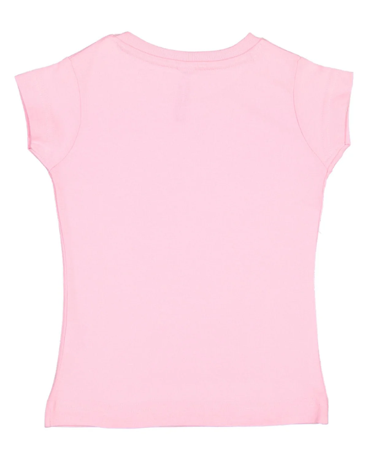 3316-Rabbit Skins-PINK - Cheap-Us