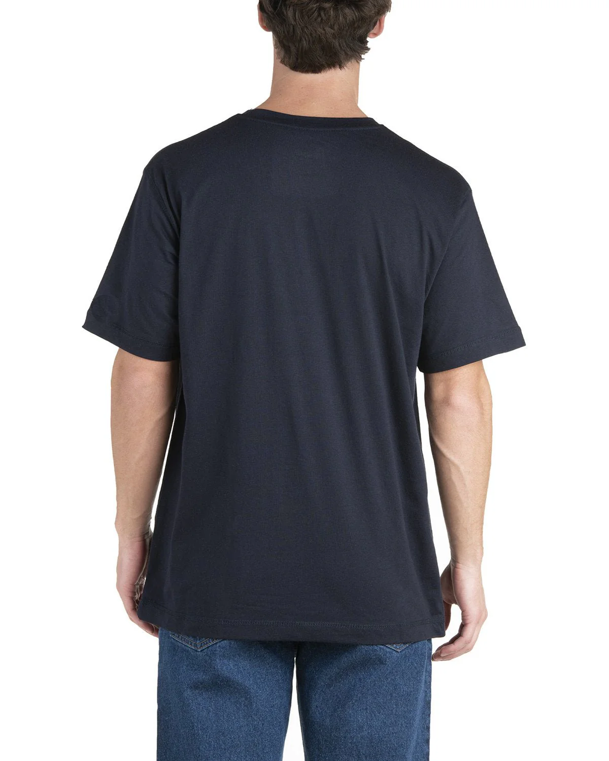 BSM38-Berne-NAVY - Cheap-Us