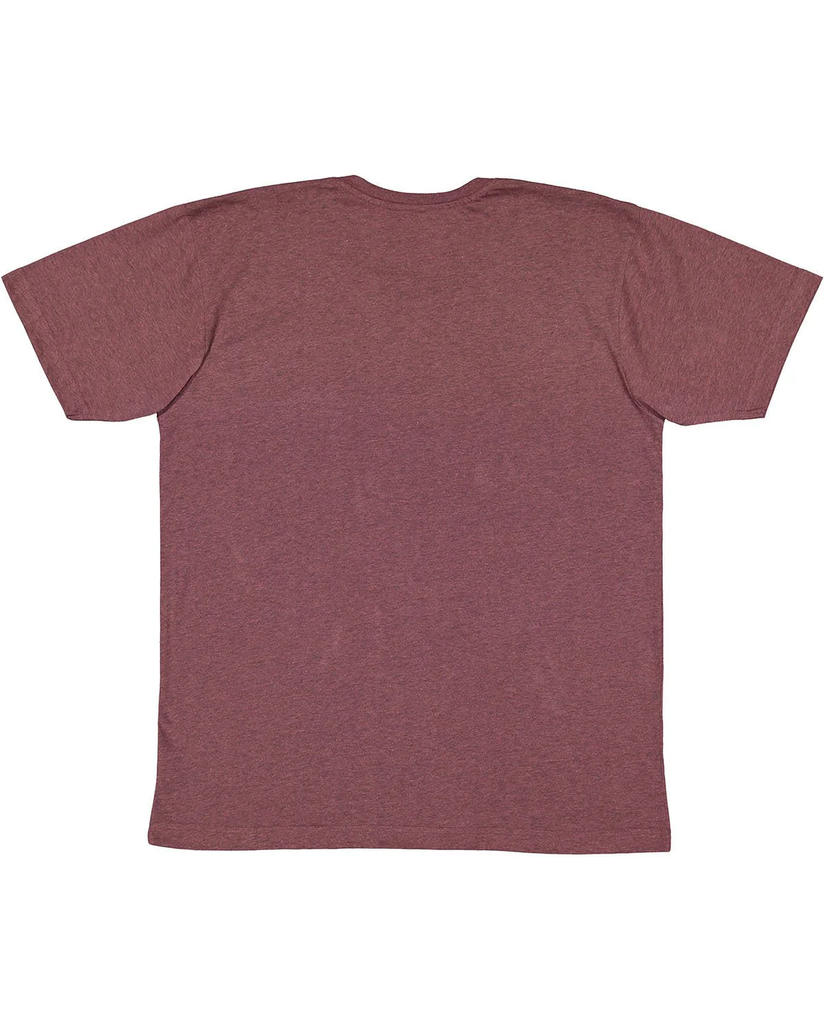 6101-LAT-SANGRIA BLACKOUT - Cheap-Us