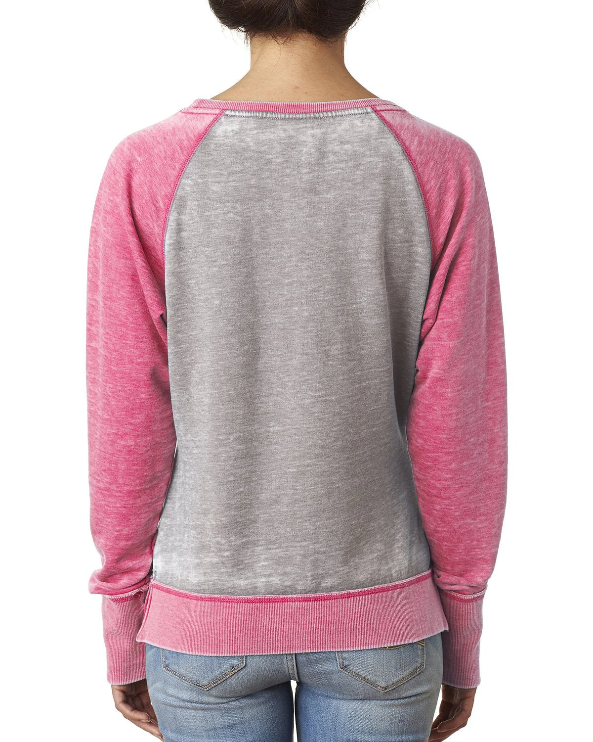 JA8927-J America-CEMENT/ WILDBRRY - Cheap-Us