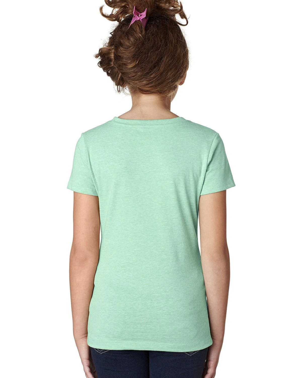 3712-Next Level Apparel-MINT - Cheap-Us