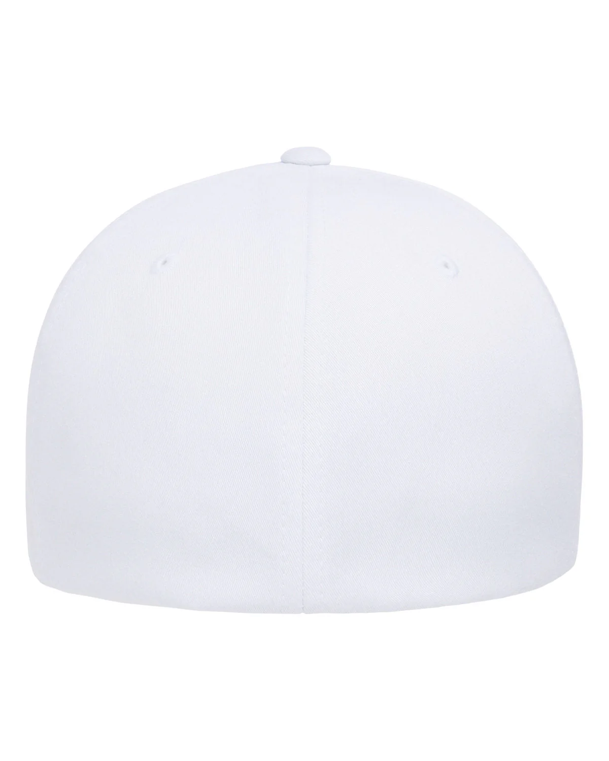 6277R-Yupoong-WHITE - Cheap-Us