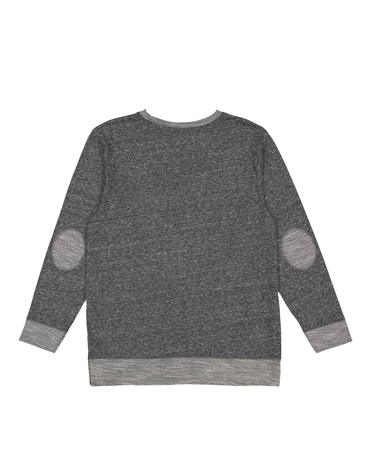 6965-LAT-SMOKE MELANGE - Cheap-Us