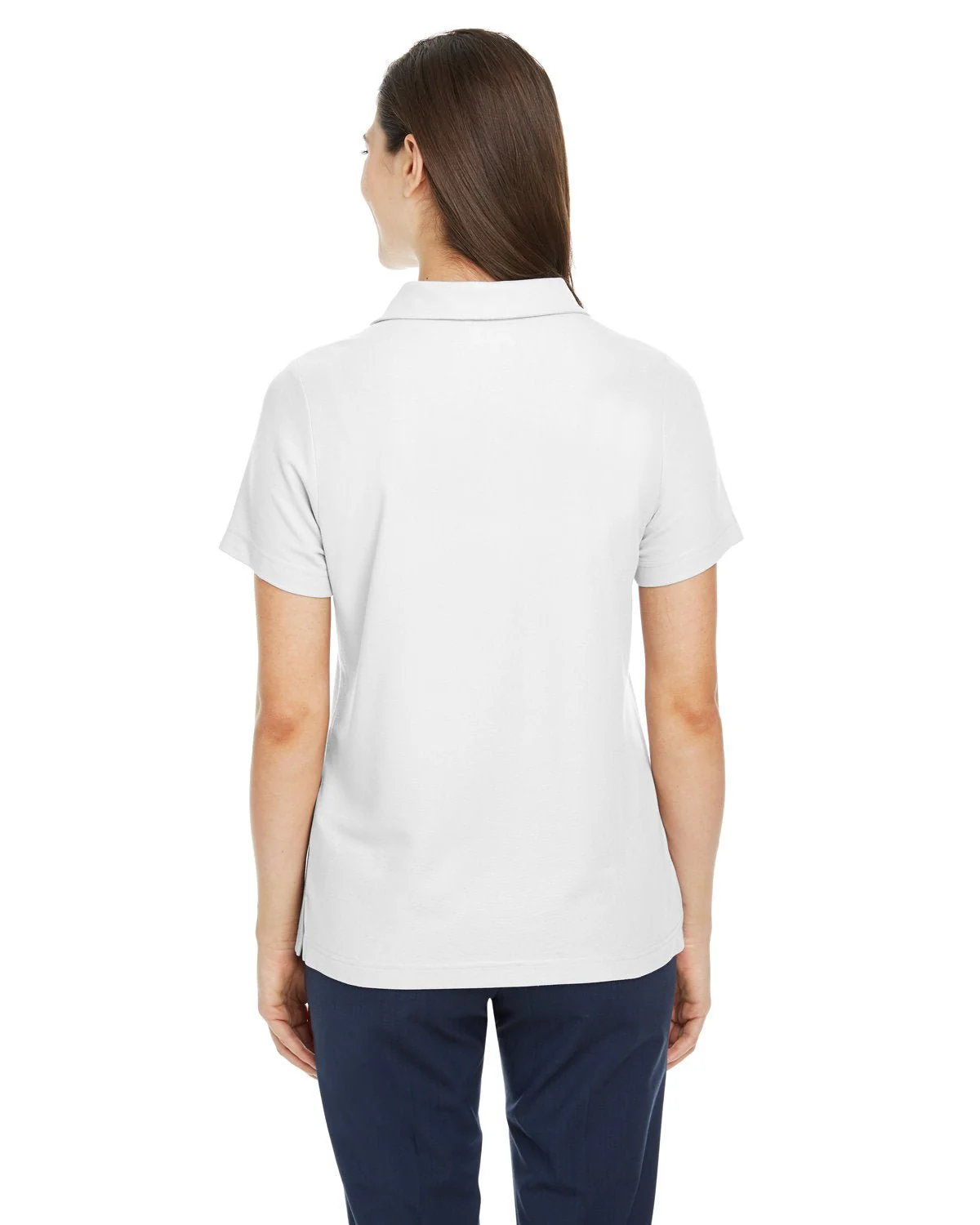 CE112W-Core 365-WHITE - Cheap-Us