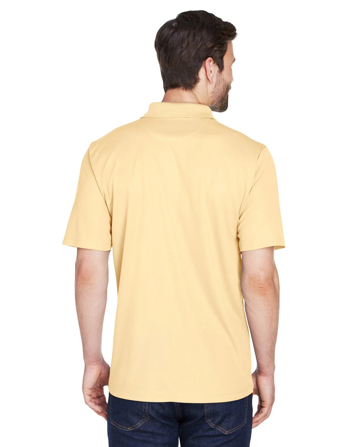 8210-UltraClub-YELLOW HAZE - Cheap-Us
