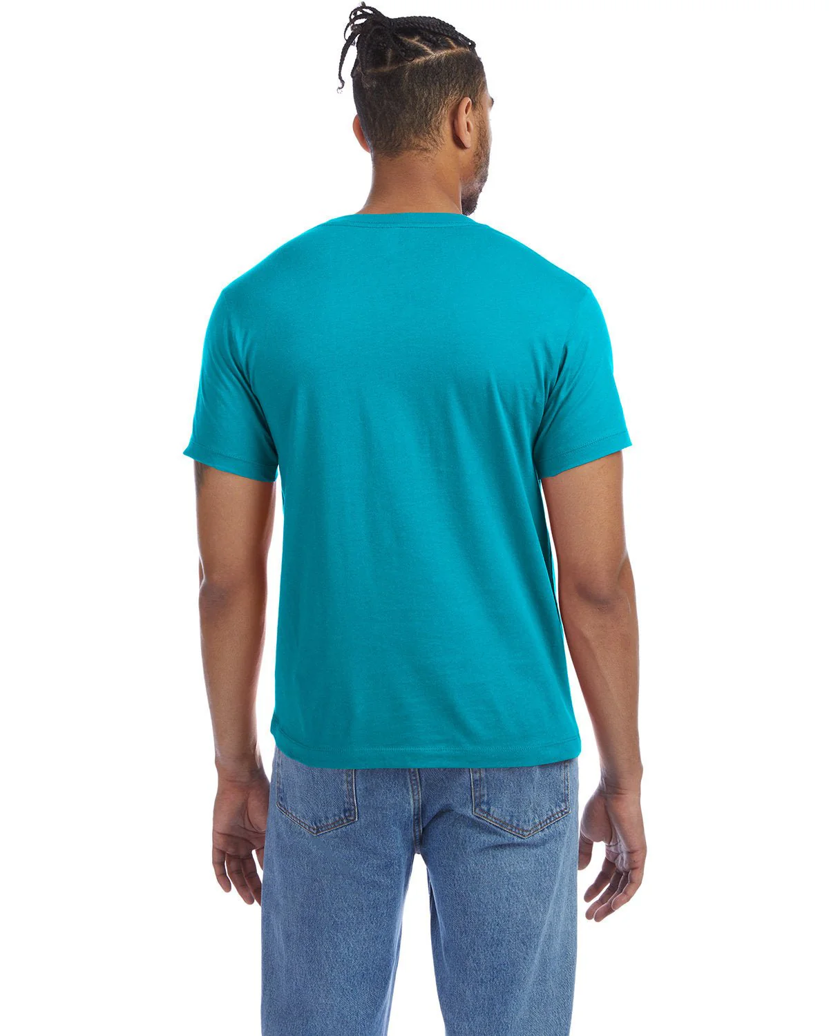 AA1070-Alternative-TEAL - Cheap-Us