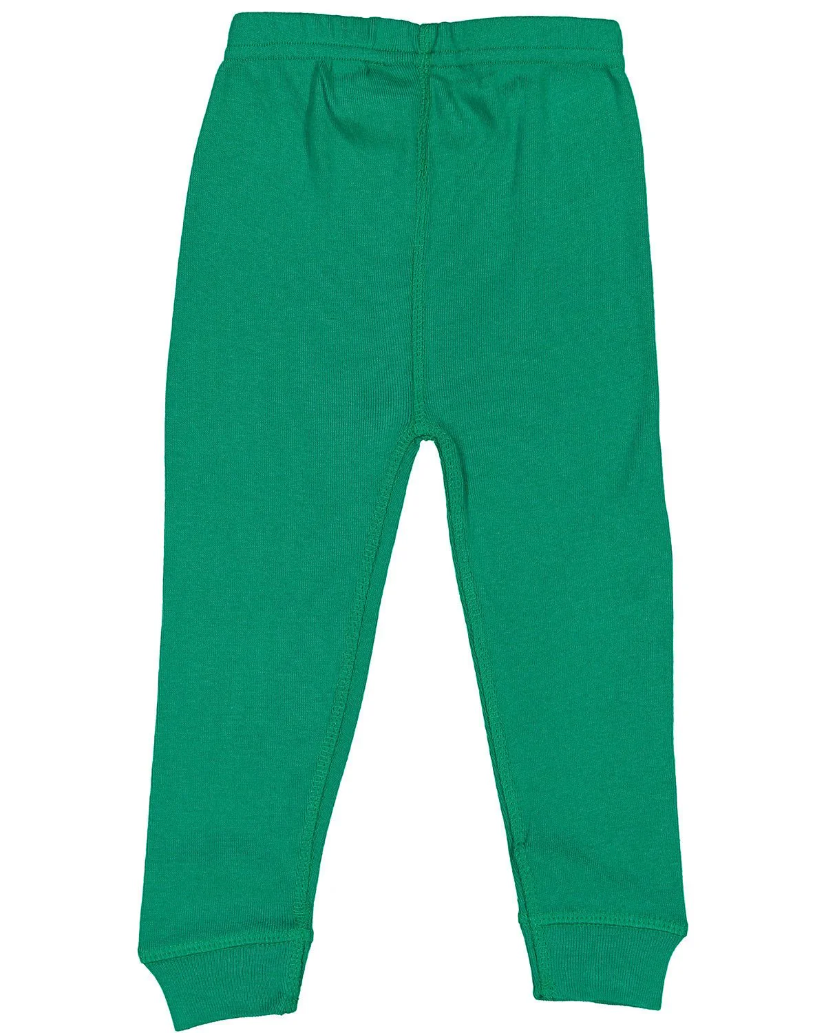 102Z-Rabbit Skins-KELLY - Cheap-Us