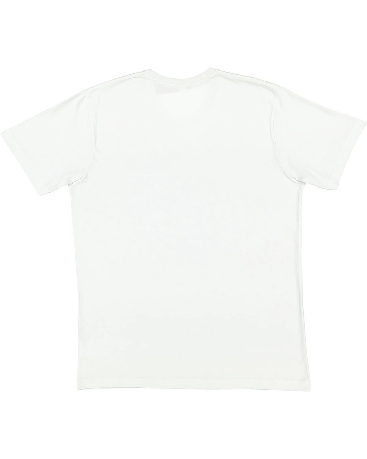 6901-LAT-HONEYDEW - Cheap-Us