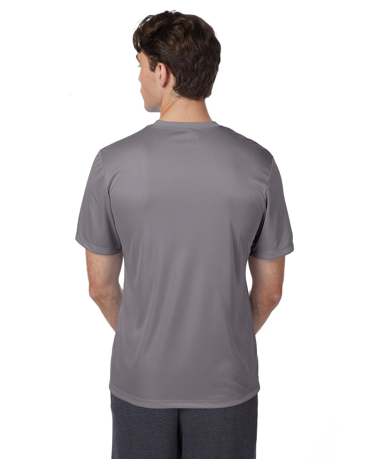 4820-Hanes-GRAPHITE - Cheap-Us