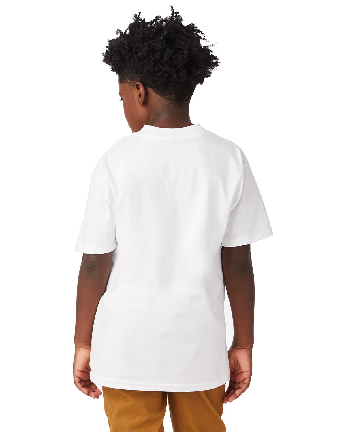 5380-Hanes-WHITE - Cheap-Us