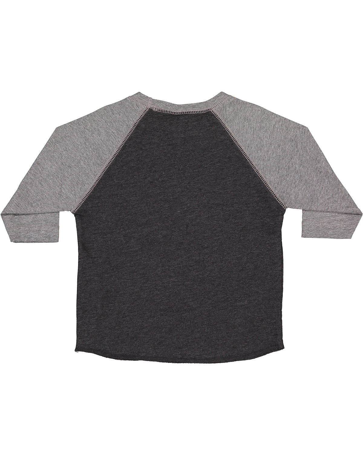 RS3330-Rabbit Skins-VN SMK/ GRAN HTH - Cheap-Us