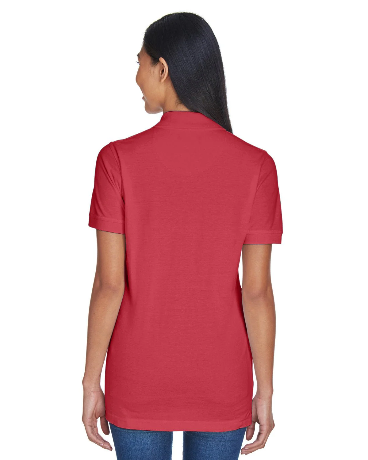 8530-UltraClub-CARDINAL - Cheap-Us