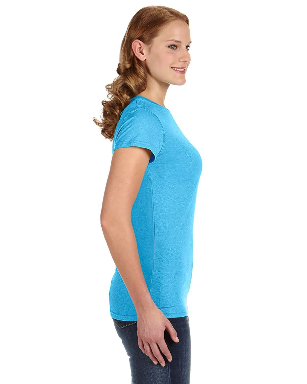 JA8138-J America-MAUI BLUE - Cheap-Us