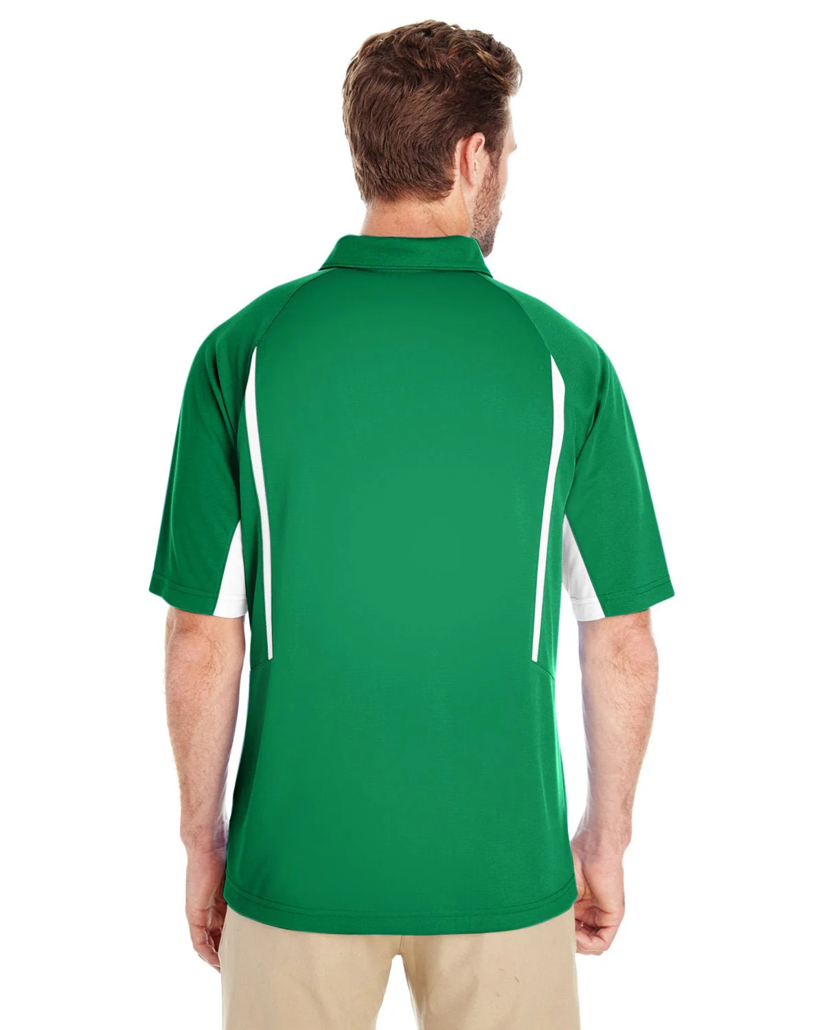 222530-Holloway-KELLY/ WHITE - Cheap-Us