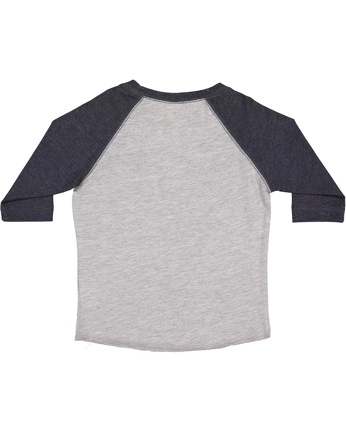 RS3330-Rabbit Skins-VN HTHR/ VN NAVY - Cheap-Us