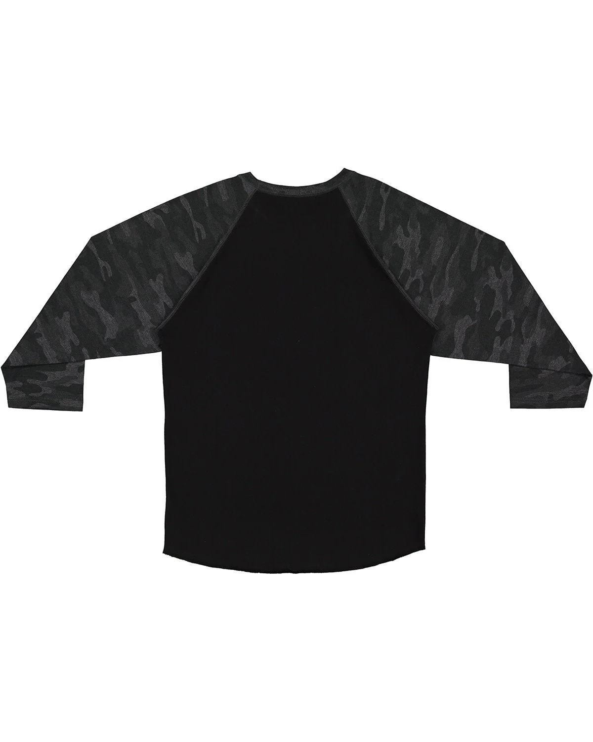 6930-LAT-BLACK/ STORM CMO - Cheap-Us