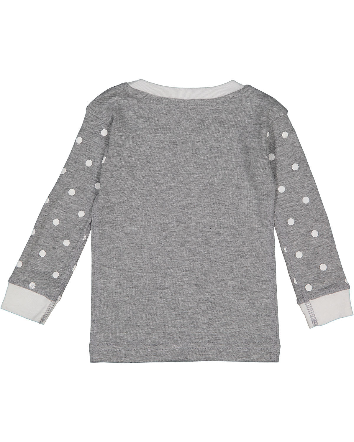 101Z-Rabbit Skins-HTH/ HT WH DT/WH - Cheap-Us