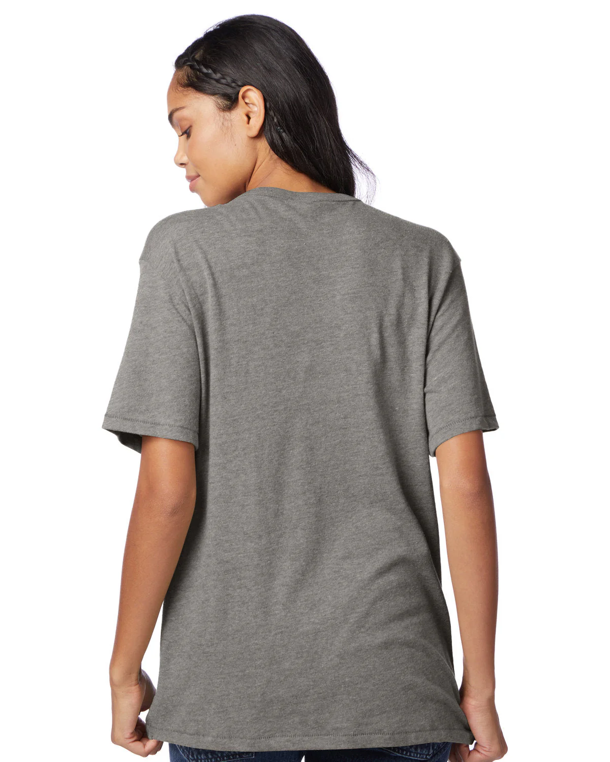 05050BP-Alternative-VINTAGE COAL - Cheap-Us