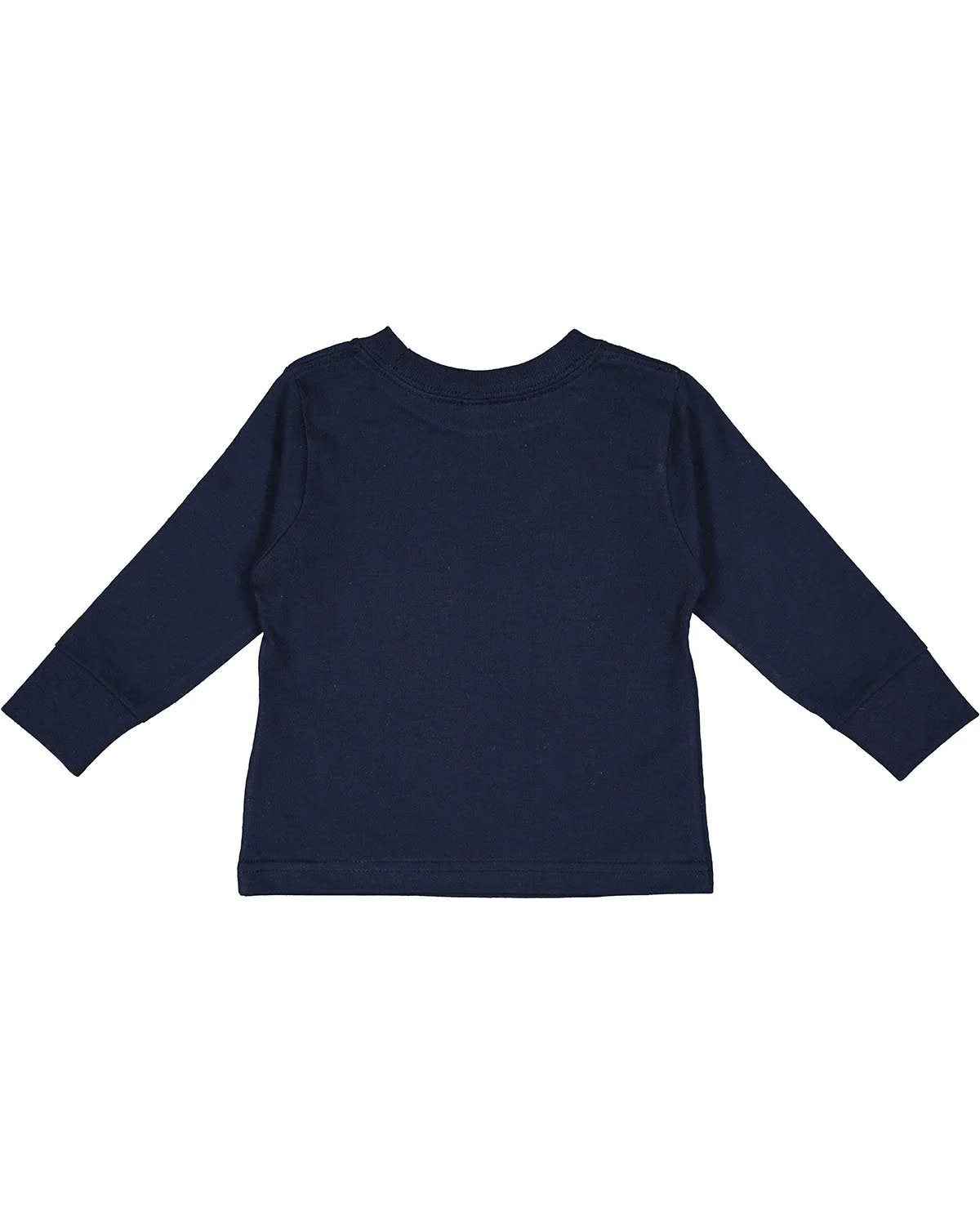 3311-Rabbit Skins-NAVY - Cheap-Us