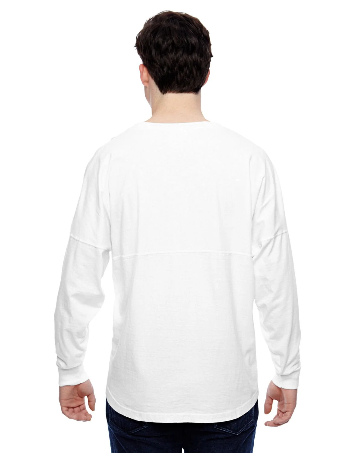 JA8229-J America-WHITE - Cheap-Us