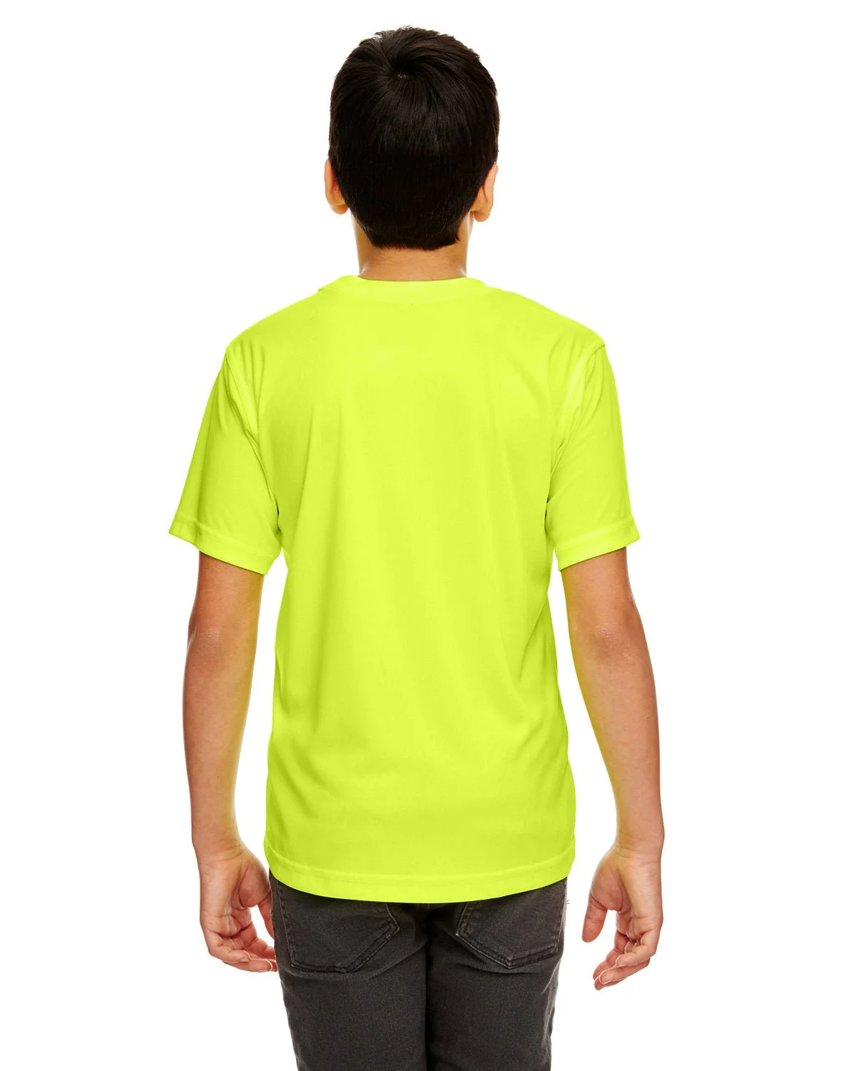 8420Y-UltraClub-BRIGHT YELLOW - Cheap-Us