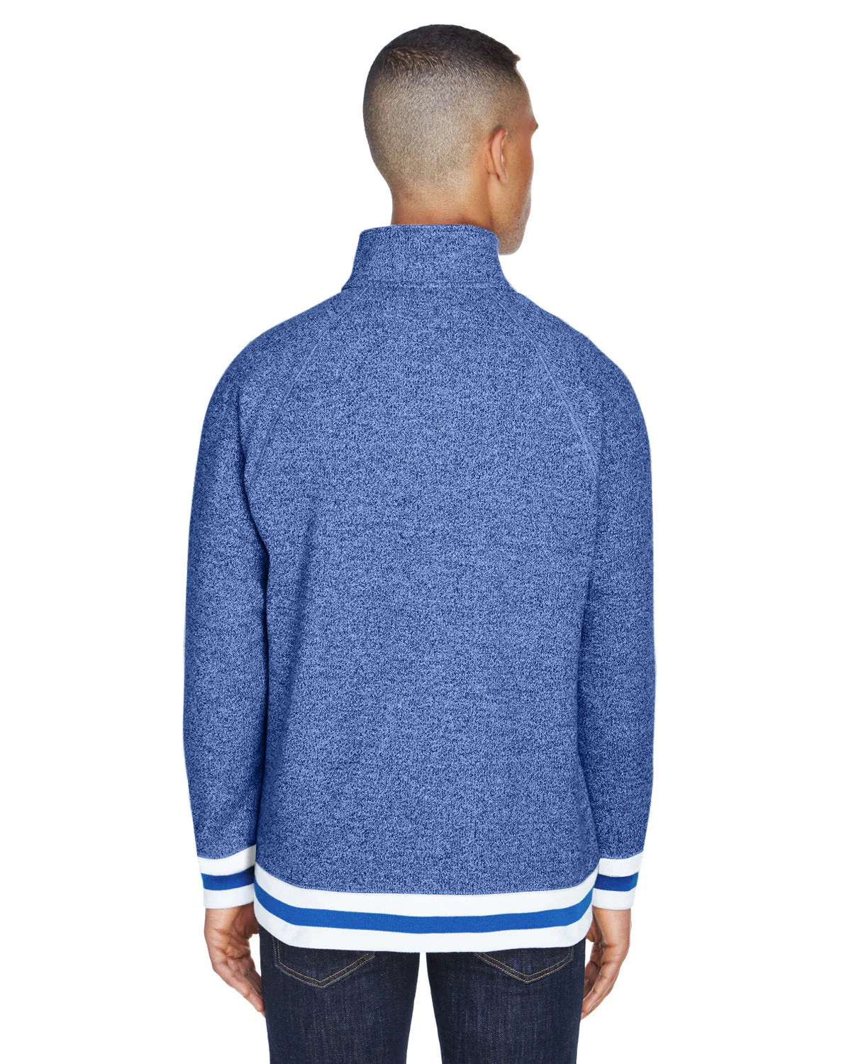 JA8703-J America-ROYAL PEPPER - Cheap-Us