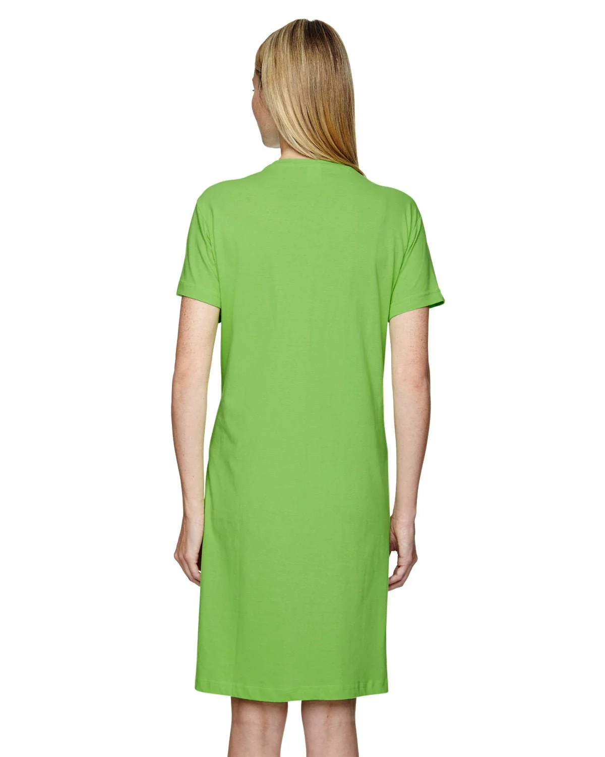 3522-LAT-KEY LIME - Cheap-Us