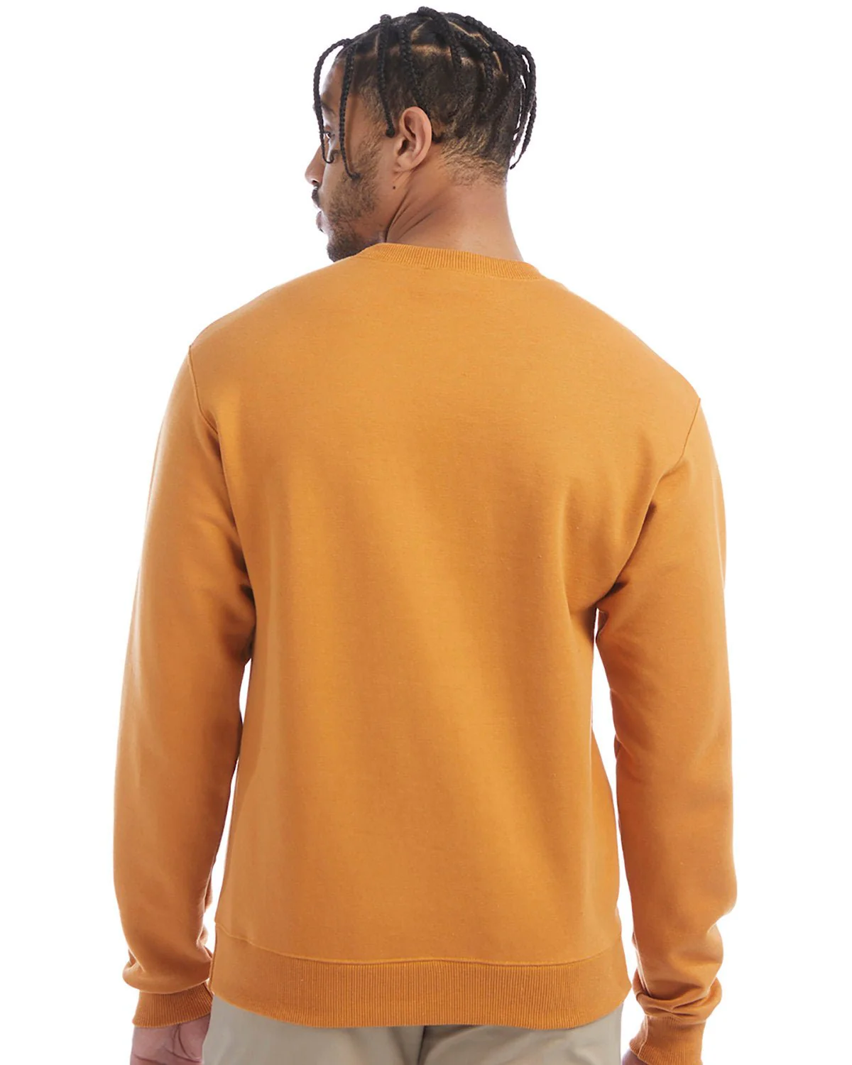 S600-Champion-GOLD GLINT - Cheap-Us