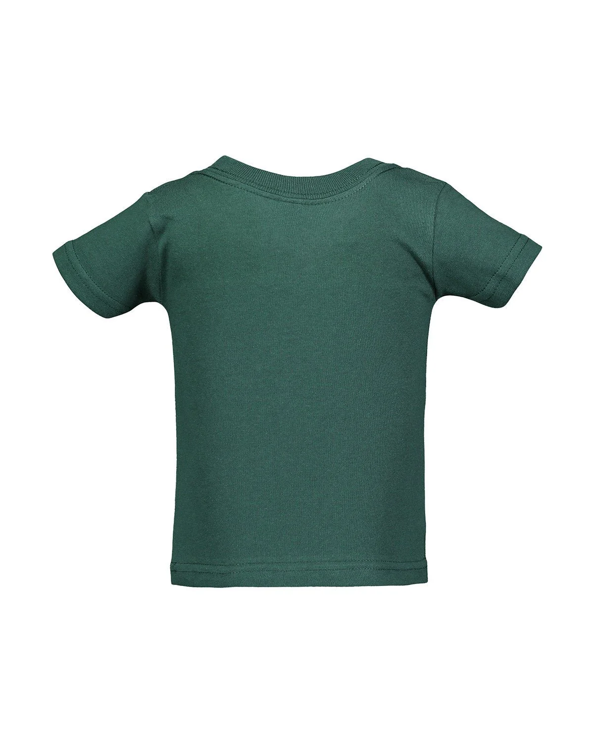 3401-Rabbit Skins-FOREST - Cheap-Us