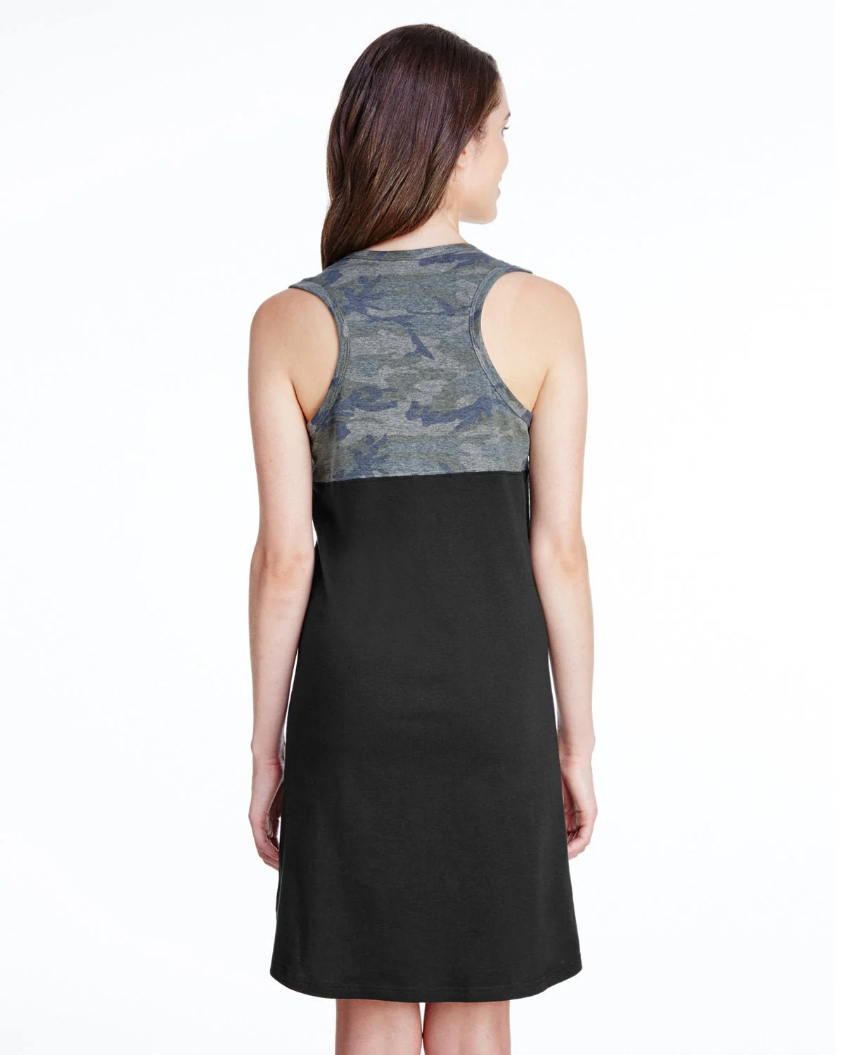 3523-LAT-BLACK/ VINT CAMO - Cheap-Us