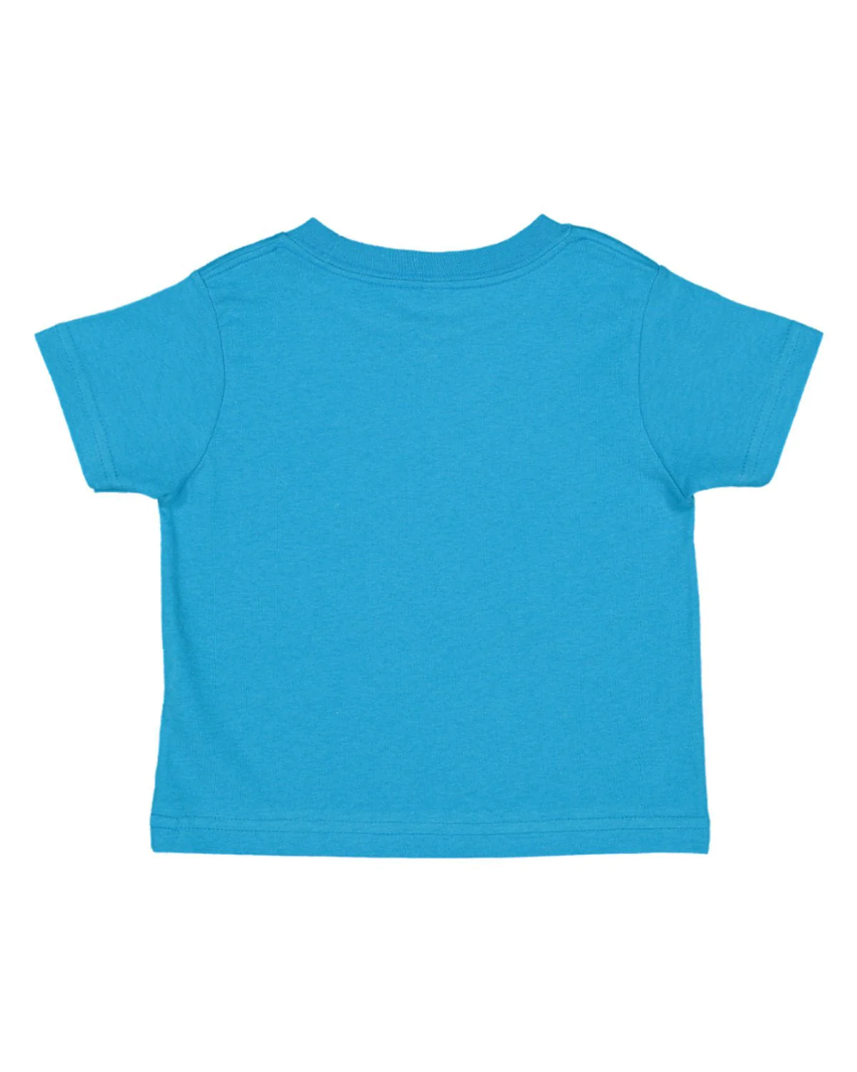 3322-Rabbit Skins-TURQUOISE - Cheap-Us