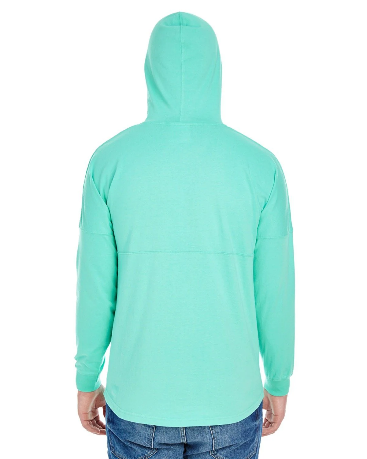 JA8228-J America-MINT - Cheap-Us