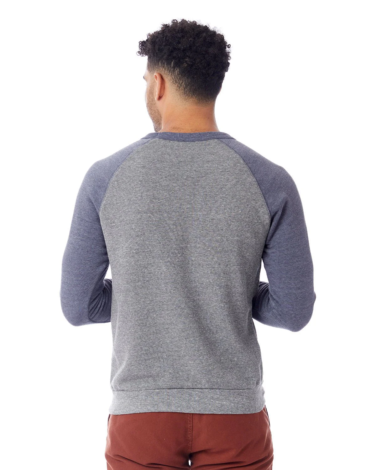 AA3202-Alternative-EC GRY/ EC T NVY - Cheap-Us