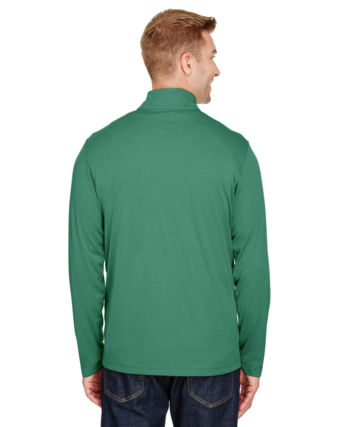 TT31H-Team 365-SP FOREST HTHR - Cheap-Us