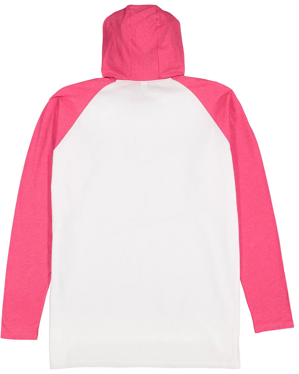 6917-LAT-B WH/ V H PK/ TT - Cheap-Us