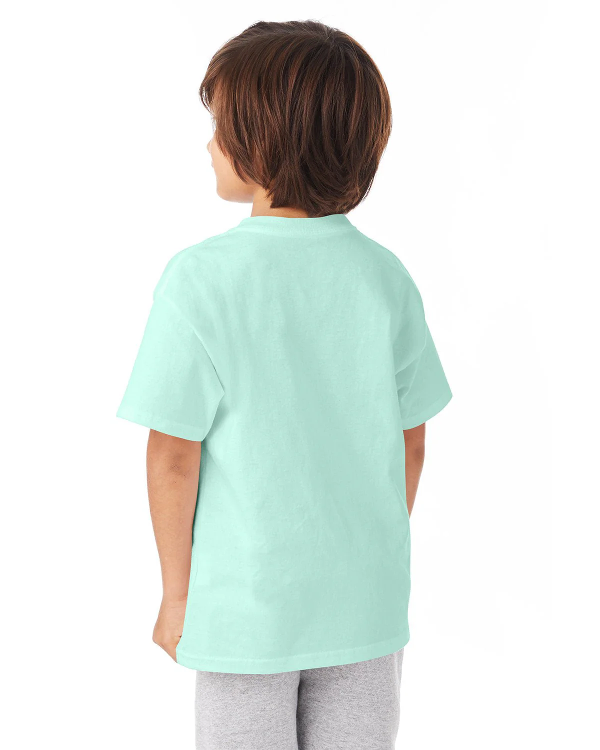 54500-Hanes-CLEAN MINT - Cheap-Us