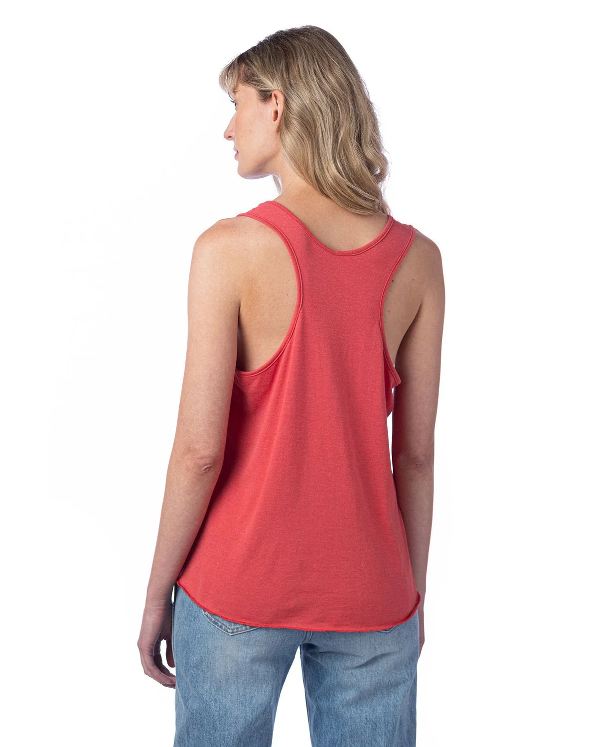 4460HM-Alternative-FADED RED - Cheap-Us