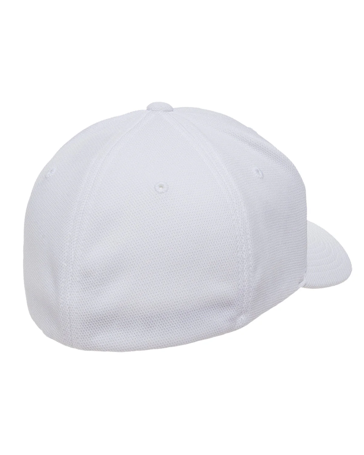 6597-Flexfit-WHITE - Cheap-Us