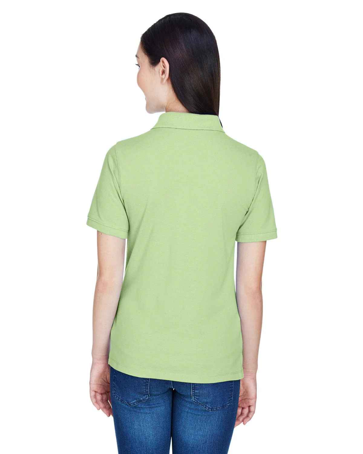 M265W-Harriton-LIME - Cheap-Us