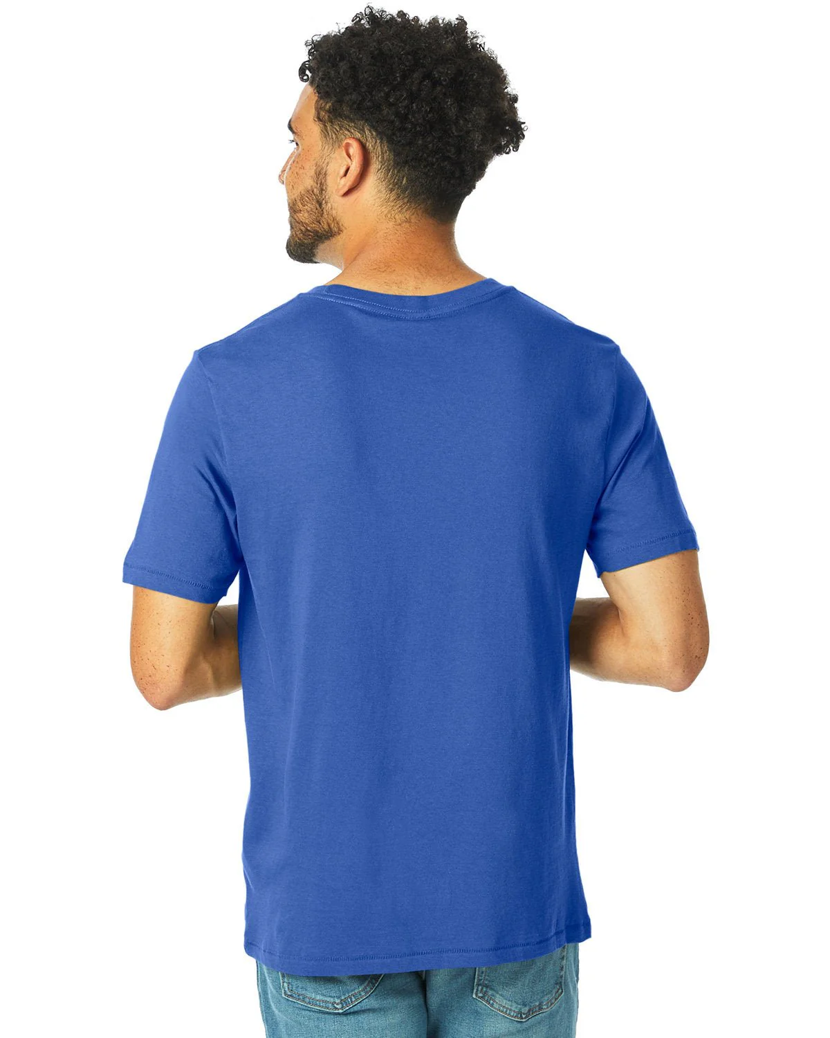 1010CG-Alternative-ROYAL - Cheap-Us