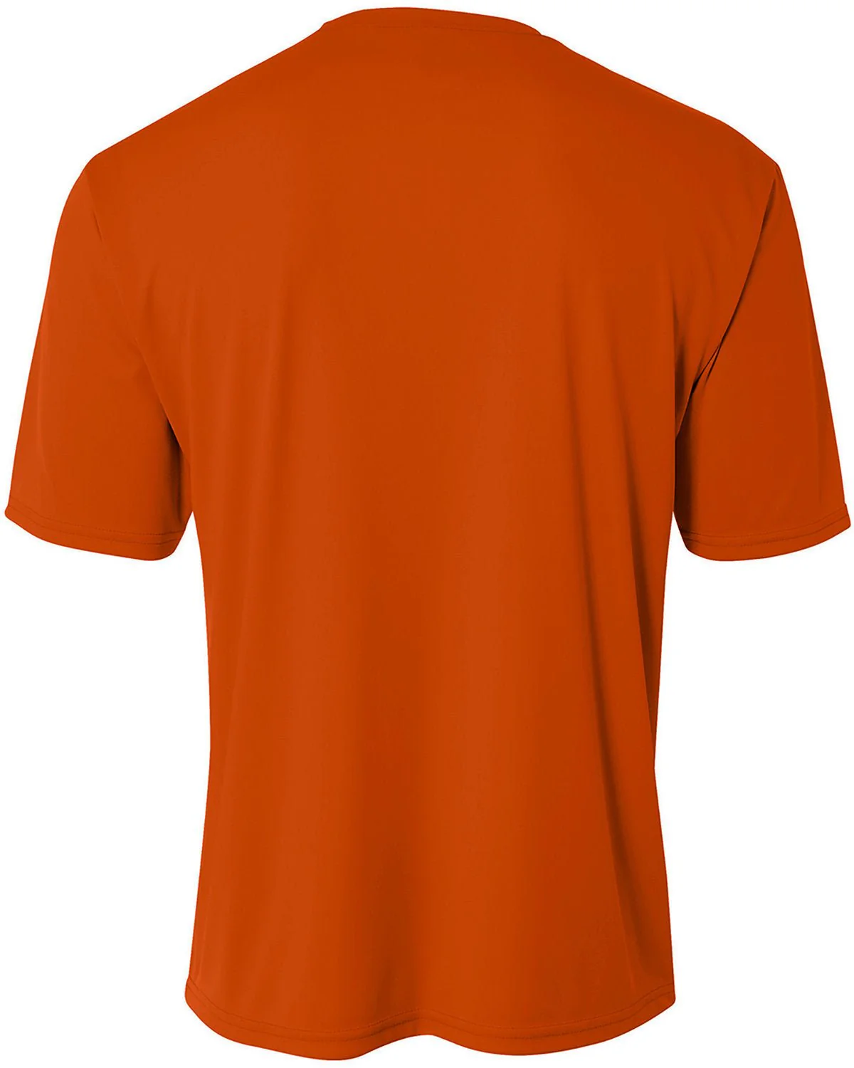 N3402-A4-ATHLETIC ORANGE - Cheap-Us