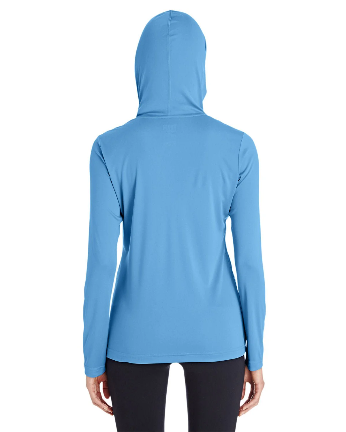 TT41W-Team 365-SPORT LIGHT BLUE - Cheap-Us