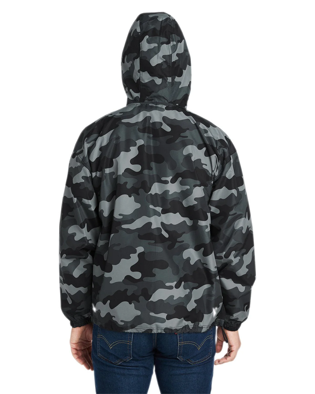 CO200-Champion-CONCRETE CAMO - Cheap-Us