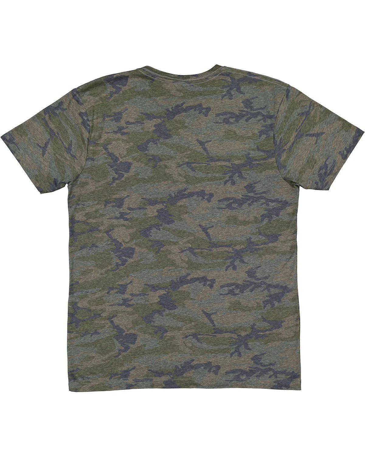 6101-LAT-VINTAGE CAMO - Cheap-Us