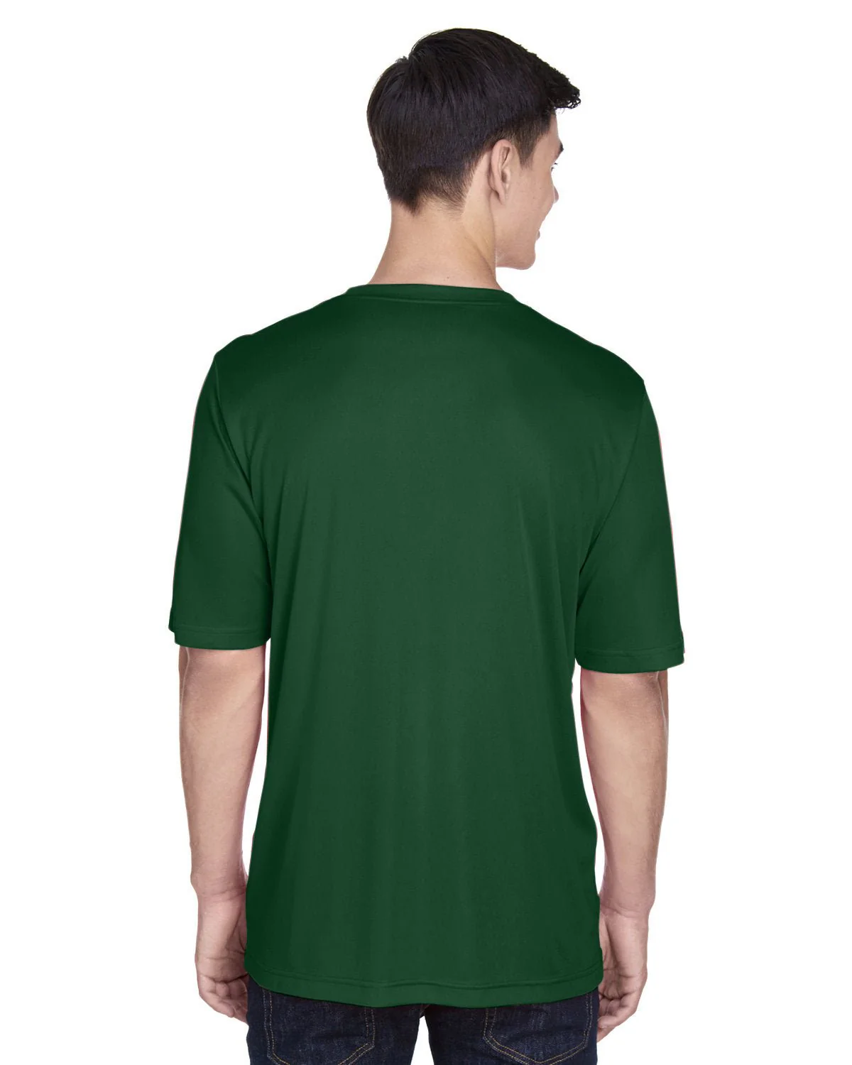 TT11-Team 365-SPORT DARK GREEN - Cheap-Us