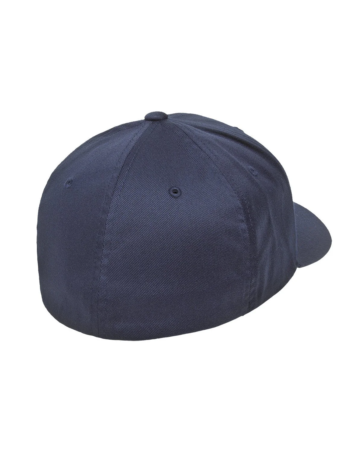 6277-Flexfit-NAVY - Cheap-Us